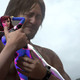 Image for article titled Kotaku 'Shop Contest: Death Cuddling: The Winners!